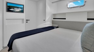 Sweet Virginia Caribbean, East Coast United States