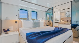 Sweet Virginia Caribbean, East Coast United States