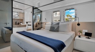 Sweet Virginia Caribbean, East Coast United States