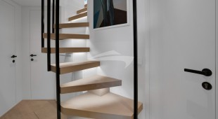 Sweet Virginia Caribbean, East Coast United States