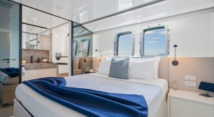 Sweet Virginia Caribbean, East Coast United States