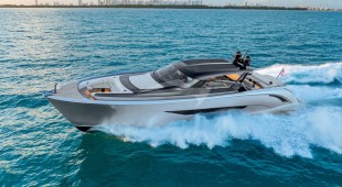 Sweetwater Caribbean, East Coast United States