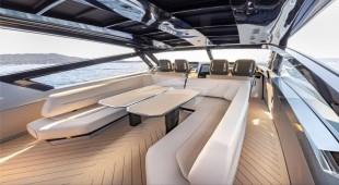 Sweetwater Caribbean, East Coast United States