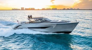 Sweetwater Caribbean, East Coast United States