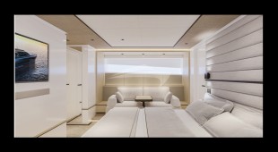 Sweetwater Caribbean, East Coast United States