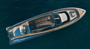 Sweetwater Caribbean, East Coast United States