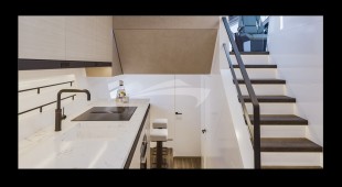 Sweetwater Caribbean, East Coast United States