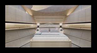 Sweetwater Caribbean, East Coast United States