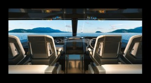 Sweetwater Caribbean, East Coast United States