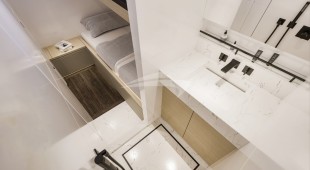 Sweetwater Caribbean, East Coast United States