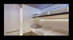 Sweetwater Caribbean, East Coast United States