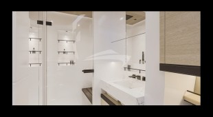 Sweetwater Caribbean, East Coast United States