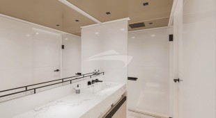 Sweetwater Caribbean, East Coast United States