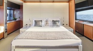 Sylia East Mediterranean