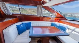 Sympatico Greece