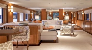 Synthesis 66 East Mediterranean, West Mediterranean