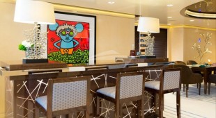 Taiba West Mediterranean