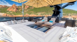 Taiba West Mediterranean