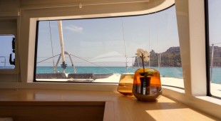 Taipan West Mediterranean