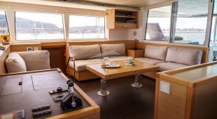 Taipan West Mediterranean