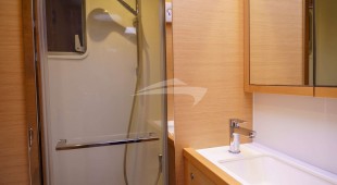 Taipan West Mediterranean