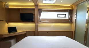 Taipan West Mediterranean