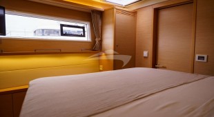 Taipan West Mediterranean