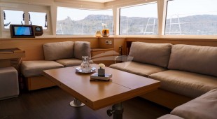 Taipan West Mediterranean