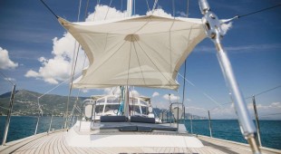 Taisa East Mediterranean