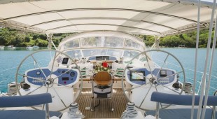 Taisa East Mediterranean