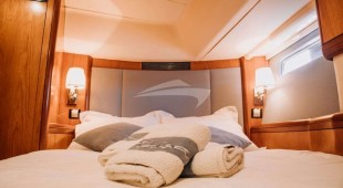 Taisa East Mediterranean