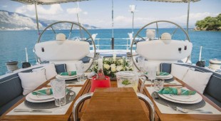 Taisa East Mediterranean