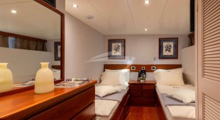 Taka East Mediterranean