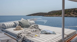 Taka East Mediterranean