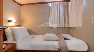 Taka East Mediterranean