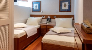 Taka East Mediterranean