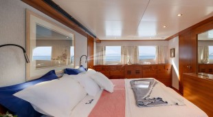 Taka East Mediterranean