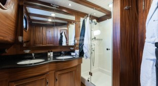 Take It Easier East Mediterranean