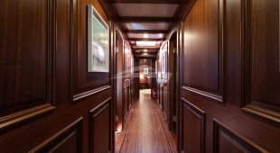 Take It Easier East Mediterranean