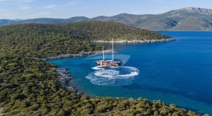 Take It Easier East Mediterranean