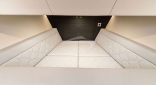 Take It Easy V East Coast United States