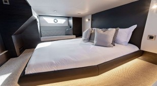 Take It Easy V East Coast United States