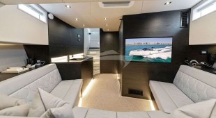 Take It Easy V East Coast United States