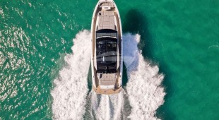 Take It Easy V East Coast United States