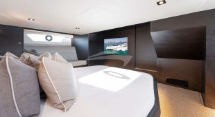 Take It Easy V East Coast United States