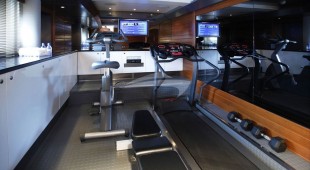 Talisman Maiton East Mediterranean, West Mediterranean