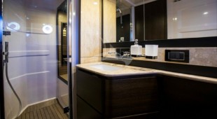 Tamara Ii East Mediterranean