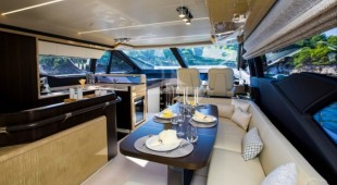 Tamara Ii East Mediterranean