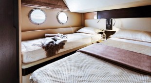 Tamara Ii East Mediterranean