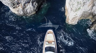 Tamara Ii East Mediterranean